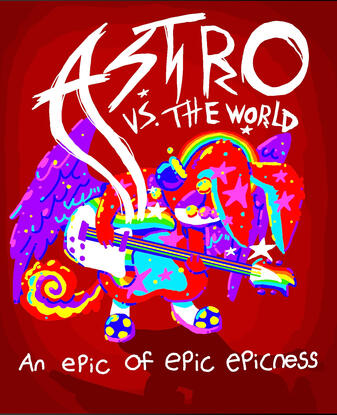 Tips are very appreciated!!